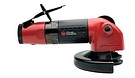 CP3450-12AC45 4,5&#039;&#039; Kulmahiomakone