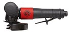CP7545-B 4,5&#039;&#039; kulmahiomakone 5/8&#039;&#039;