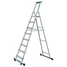 Askelmatikas XLstep S 8-ask
