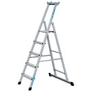 Askelmatikas XLstep S 5-ask