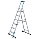 Askelmatikas XLstep S 6-ask