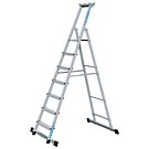 Askelmatikas XLstep S 7-ask