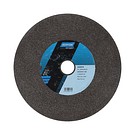 Hiomal.01 250x25x32 A46NVS