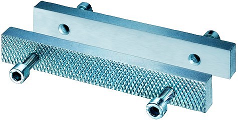 Vaihtoleukapari 140 BROCKHAUS 116140