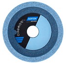 Kuppil.06 100x50x20 SGB60KVX