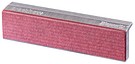 FIiberileukapari malli F 140