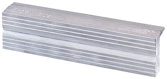 Vakioleukapari malli N 140 BROCKHAUS 110140