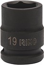 1/2&#039;&#039;DR 6-kulma iskuhylsy 32mm