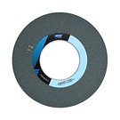 Hiomal.01 300x40x127 39C60KVS