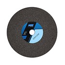 Hiomal.01 300x32x32 A36OVS