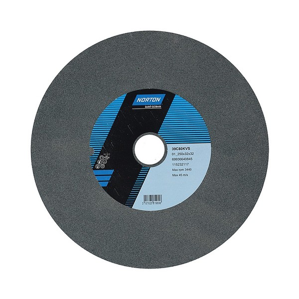 Hiomal.01 250x32x32 39C80KVS Norton 69936640845