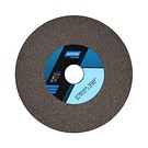Hiomal.01 200x20x32 A60NVS