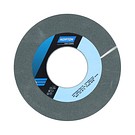 Hiomal.01 200x25x76,2 39C120KVS