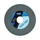 Hiomal.01 180x25x32 39C60KVS