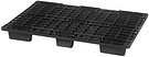 Muovilava 1200x800mm