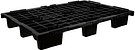 Muovilava 1200x800mm