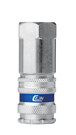 Cejn-303 runko 1/2&#039;&#039; SK