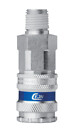 Cejn-303 runko 1/4&#039;&#039; UK