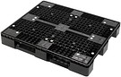 Muovilava 1200x1000mm