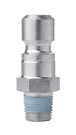 Cejn 1/8&#039;&#039; UK, pistoke