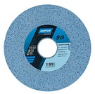 Hiomal.01 150x16x32 3SG60HVXP