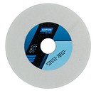 Hiomal.01 180x13x32 38A60LVS