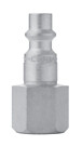Cejn-310 pistoke G1/4 SK