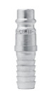 Cejn-320 pistoke 10mm L-kara