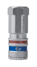 Cejn-320 turvaliitin 3/8&#039;&#039; SK