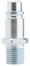 Cejn-331 pistoke 1/4&#039;&#039; UK