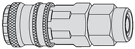 Cejn-320 6,5x10mm Stream-Line