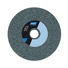 Hiomal.01 80x25x13 39C60MV