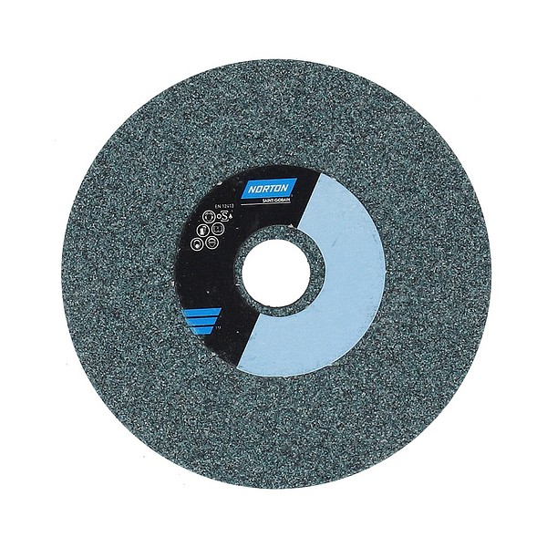 Hiomal.01 80x25x13 39C60MV Norton 66253051623