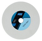 Hiomal.01 250x25x32 38A60LVS
