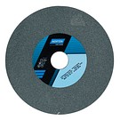 Hiomal.01 200x13x32 39C80JVS