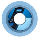 Kuppil.06 150x63x50,8 SGB60JVX