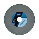Hiomal.01 200x25x32 39C120KVS