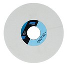 Hiomal.01 230x25x50,8 38A60HVS