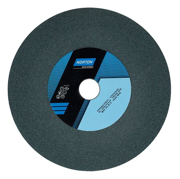 Hiomal.01 250x32x32 39C60KVS Norton 69936639837