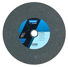 Hiomal.01 200x20x20 39C80MVS