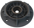 Laippa B5 80 ABB