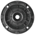 Laippa B5 100 IE2, IE3 /112 IE2 ABB