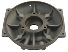 Laippa B14 90 ABB