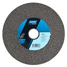 Hiomal.01 200x25x32 A30PVS