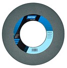 Hiomal.01 300x25x127 39C80JVS