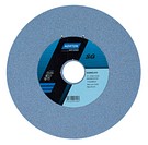 Hiomal.01 200x13x32 SGB60JVX