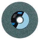 Hiomal.01 80x25x12,7 39C60MV
