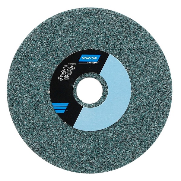 Hiomal.01 80x25x12,7 39C60MV Norton 66253051624