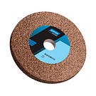 Hiomal.01 150x4x32 19A60MVS