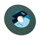 Hiomal.01 150x4x32 39C120KVS
